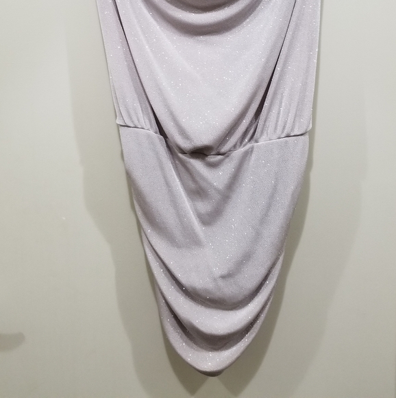 GUESS Dress S - Picture 5 of 6